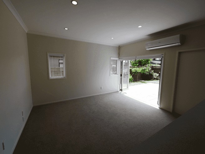 3 Cornwall Place, Karaka