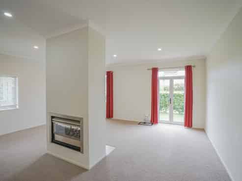 3 Cornwall Place, Karaka