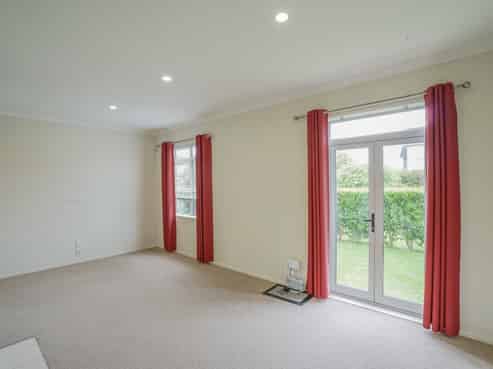 3 Cornwall Place, Karaka