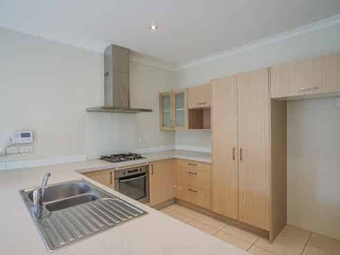 3 Cornwall Place, Karaka