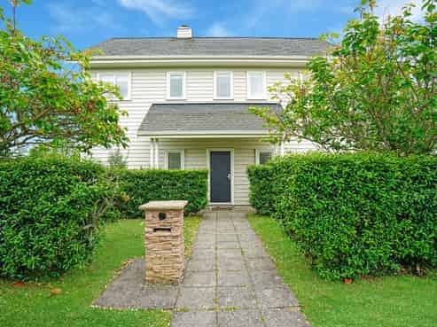 3 Cornwall Place, Karaka