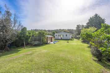 15 Drake Street, Waikawa Beach