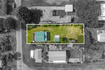15 Drake Street, Waikawa Beach