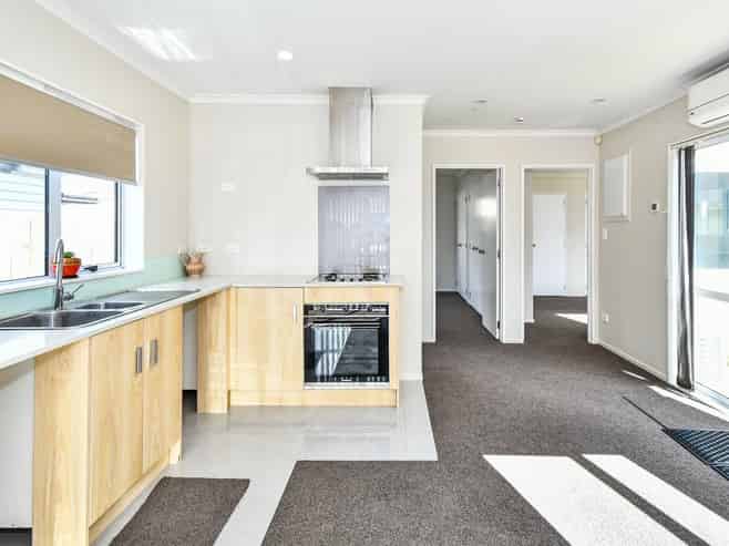 55A Senator Drive, Alfriston