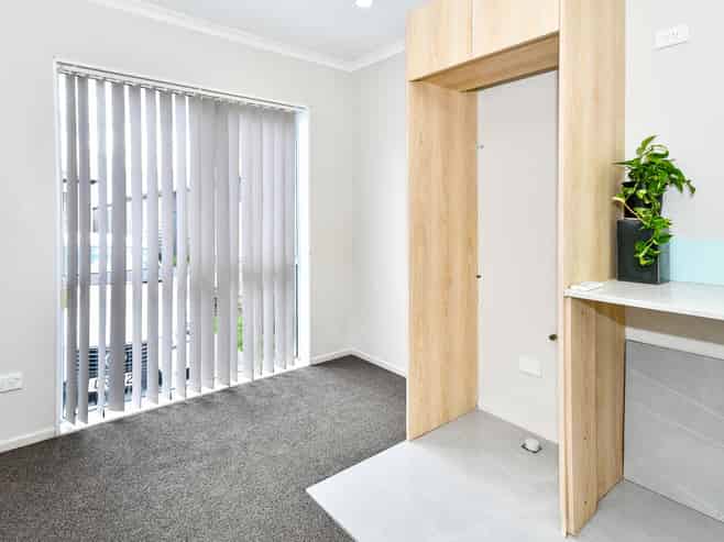 55A Senator Drive, Alfriston