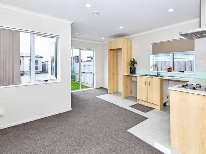 55A Senator Drive, Alfriston