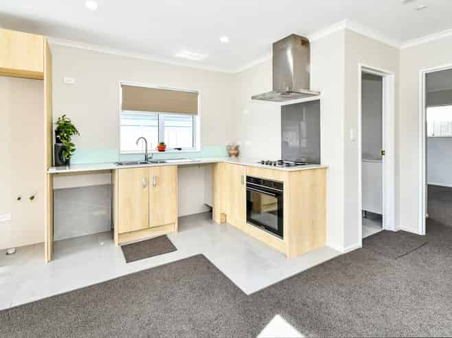 55A Senator Drive, Alfriston