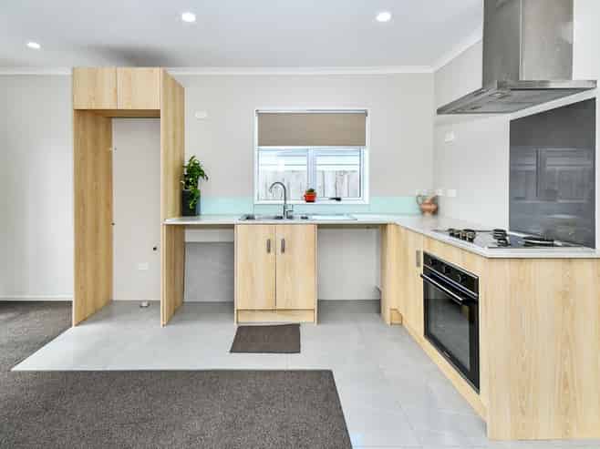 55A Senator Drive, Alfriston