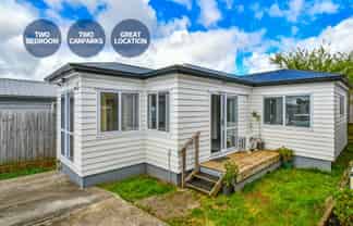 55A Senator Drive, Alfriston
