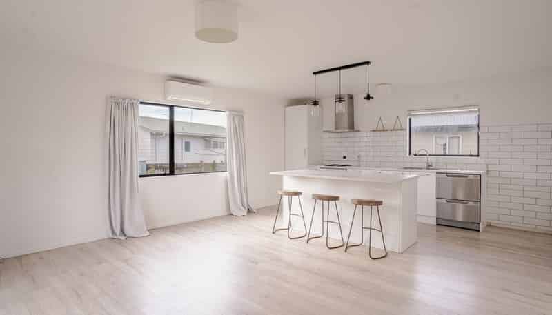 371B Kahikatea Drive, Dinsdale