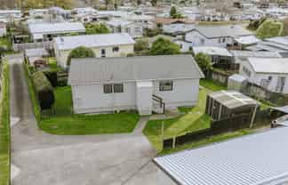 371B Kahikatea Drive, Dinsdale