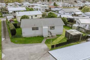 371B Kahikatea Drive, Dinsdale