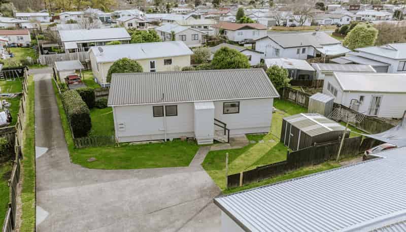 371B Kahikatea Drive, Dinsdale