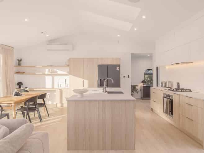 4 Godley Quay, Lyttelton