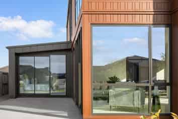 67 Fairway Drive, Morrinsville