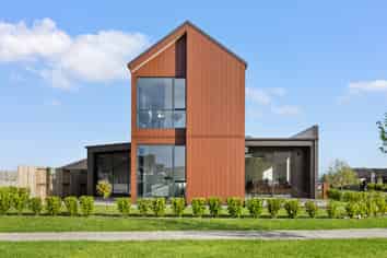 67 Fairway Drive, Morrinsville