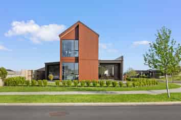 67 Fairway Drive, Morrinsville