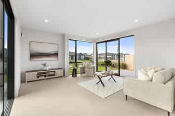 67 Fairway Drive, Morrinsville