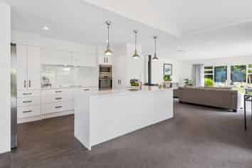 587C Crane Road, Kauri