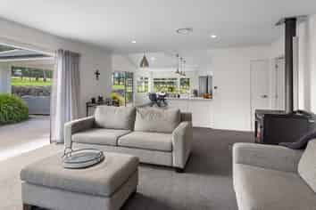 587C Crane Road, Kauri