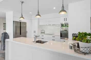 587C Crane Road, Kauri