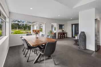 587C Crane Road, Kauri