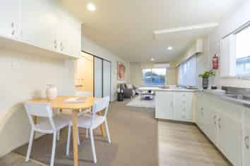 1/101  Thorp Street, Motueka