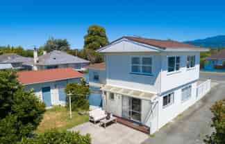 1/101  Thorp Street, Motueka