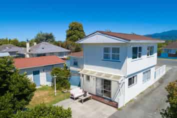 1/101  Thorp Street, Motueka