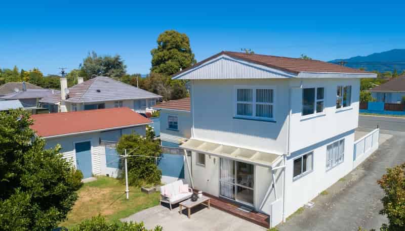 1/101  Thorp Street, Motueka