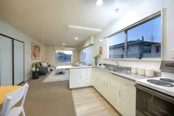 1/101  Thorp Street, Motueka