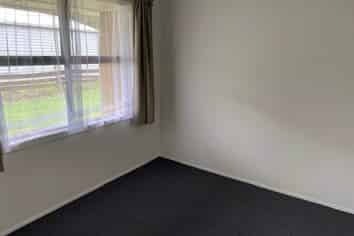 2/11 Hauiti Road, Otahuhu