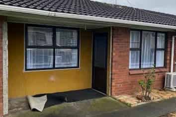 2/11 Hauiti Road, Otahuhu