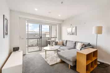 3b/1 Ophir Street, Grey Lynn