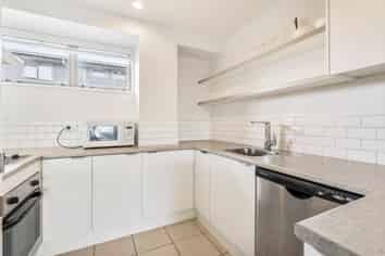 3b/1 Ophir Street, Grey Lynn