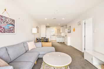 3b/1 Ophir Street, Grey Lynn