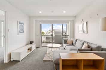 3b/1 Ophir Street, Grey Lynn