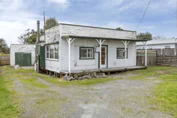 1/253 Taharepa Road, Tauhara