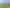 1/253 Taharepa Road, Tauhara