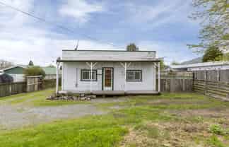 1/253 Taharepa Road, Tauhara