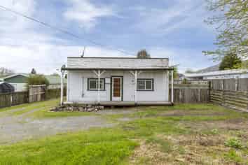 1/253 Taharepa Road, Tauhara