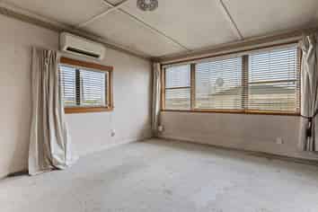 1/253 Taharepa Road, Tauhara