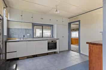 1/253 Taharepa Road, Tauhara