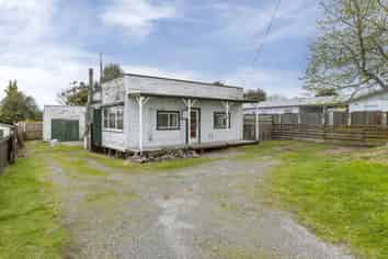 1/253 Taharepa Road, Tauhara