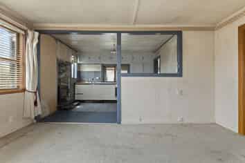 1/253 Taharepa Road, Tauhara