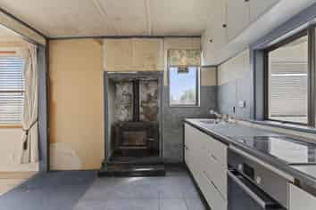 1/253 Taharepa Road, Tauhara