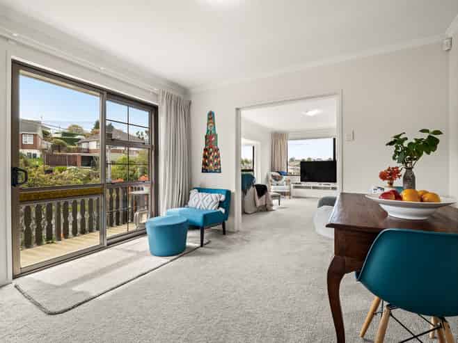 B/89 Lynn Street, Wakari