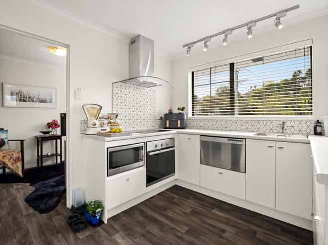 B/89 Lynn Street, Wakari