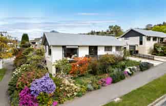 B/89 Lynn Street, Wakari