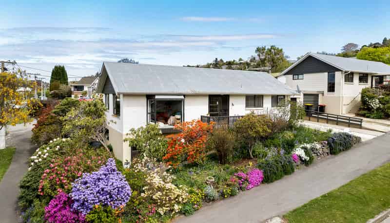 B/89 Lynn Street, Wakari